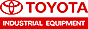 Toyota Industrial Equipment