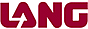 DenglerLang Tube Tec GmbH