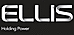 Ellis