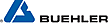 Buehler