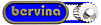 Bervina Ltd.