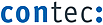 Contec GmbH Industrieausrüstungen