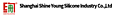 Shanghai xuanzhou Industry CO.,LTD