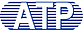 ATP Electronics