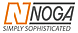 Noga Engineering