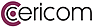 cericom GmbH
