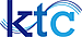 KTC Srl