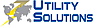 Utility Solutions Inc