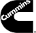 CUMMINS GENERATOR TECHNOLOGIES