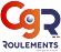 CGR Roulements