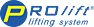 Forum Industry SRL