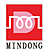 Fujian Mindong Electric Co., Ltd.
