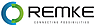 REMKE
