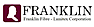 Franklin Fibre-Lamitex Co.