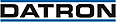 DATRON France