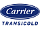 CARRIER TRANSICOLD EUROPE