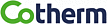 COTHERM