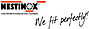 Nestinox B.V.