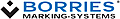 BORRIES Markier-Systeme GmbH