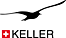 KELLER Druckmesstechnik AG