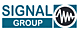 Signal Group Ltd