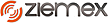 ziemex