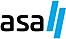 ASA technology Produktions- und Vertriebs GmbH