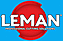 Leman