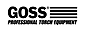 Goss Products