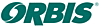 ORBIS