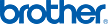 Brother UK Ltd