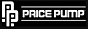 Price Pump
