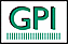 GURLEY Precision Instruments