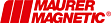 Maurer Magnetic