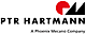 PTR HARTMANN GmbH