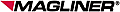 Hand Trucks  Iberia S.L