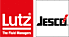 Lutz - Jesco