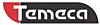 OSORIO CONSTRUCCIONES MECANICAS
