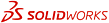 SOLIDWORKS Europe