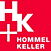 Hommel+Keller Präzisionswerkzeuge GmbH