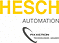 AXXERON HESCH electronics GmbH