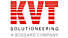KVT-Fastening GmbH