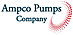 Ampco Pumps