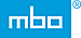 mbo Oßwald GmbH & Co KG