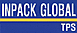 Inpack Global Co., Ltd