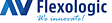 AV FLEXOLOGIC