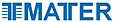 MATTER AUTOMATIC WAREHOUSES