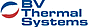 BV Thermal Systems