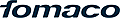 Fomaco
