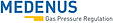 MEDENUS Gas- Druckregeltechnik GmbH